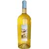 CONTINI KARMIS CUVEE 2022 ISOLA DEI NURAGHI IGT 1,5 LT MAGNUM