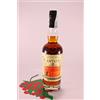 Verschiedene Rum Plantation Pineapple Original Dark 40% 70 cl. Rhum