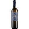 Feudo Arancio Sicilia DOC Grillo Feudo Arancio 2019 0,75 L