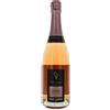 ENRICO SERAFINO Oudeis Alta Langa Rose' Brut Docg Enrico Serafino Cl 75