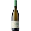 Azienda Agricola Salizzoni VINO BIANCO GEWURZTRAMINER TRENTINO DOC | SALIZZONI