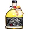 Roby Marton Original Roby Marton Gin Italian Premium Dry 70cl