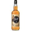 Generico RUM SAILOR JERRY SPICED CL70 40%