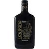 Ciemme Liquori La Nera - Liquore alla liquirizia 0,7 Lt.