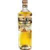 BONAVENTURA MASCHIO GRAPPA PRIME UVE NERE 70 CL