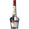Roner Williams Acquavite di Pere Roner 0,7 L