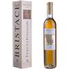 Tenuta Iuzzolini Bristace Vino Bianco Passito IGT 50cl Astucciato 2016