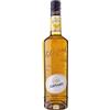 GIFFARD LIQUORE CREME DE BANANE - 70CL