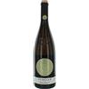 La Tunella Colbaje' Pinot Grigio Ramato Friuli Colli Orientali Dop Tunella Cl 75