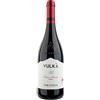 Nicosia Etna Rosso DOC Vulkà Nicosia 2020 0,75 L
