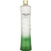 Roberto Cavalli Rosemary Vodka, 1 L