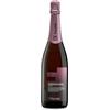 Forchir MOSCATO ROSA Dolce NV Forchir