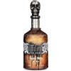Padre Azul Anejo - 700 ml