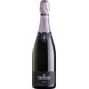 Ferrari MAXIMUM Rosé 12,5% Vol. 0,75l