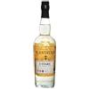 Plantation 3 Stars Artisanal White Rum Plantation 0.7 l