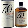 Mazzetti D' Altavilla Mazzetti d'Altavilla - Grappa di Ruchè Riserva 7.0 con astuccio 0,70 lt.