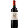 Toscana Rosso ISOLE E OLENA Chianti Classico 2020