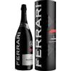 Ferrari Trento doc Ferrari F1 Podium 3 litri (jeroboam) LIMITED EDITION