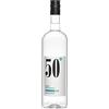 DOMENIS1898 - TRADIZIONE 50° grappa 50% vol. bottiglia in vetro da 1 litro