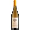 Marchesi Mazzei Toscana IGT Tenuta Belguardo Vermentino Codice V Marchesi Mazzei 2019 0,75 L
