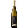 Cantina Valle Isarco Aristos Gewurztraminer 2022