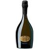 Foss Marai Valdobbiadene Prosecco Superiore DOCG Dry Nadin Foss Marai