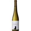 Colterenzio - Gewurztraminer Perelise - 3 Bottiglie da 0,75 lt.