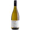 Trentiner VINO BIANCO CODECCE 0,75 L SENZA SOLFITI | CANTINA PISONI