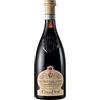Cà dei Frati Ca' dei Frati Amarone della Valpolicella Pietro Dal Cero 2017