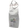 Greeneat 5 kg farina TIPO 00 doppio zero di grano tenero italiana origine Puglia per Dolci Pizza Lievitati
