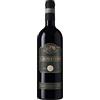 Cantine Del Notaio, Il Repertorio - Aglianico Del Vulture Doc