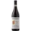 Produttori del Barbaresco Barbaresco D.O.C.G. Barbaresco Montefico Riserva 2015 Produttori del Barbaresco Rosso Piemonte 14,0%
