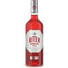Nardini Bitter 24% vol 1 l