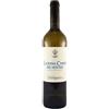 Mastroberardino Vino Lacryma Christi del Vesuvio bianco - Mastroberardino