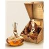Mazzetti D' Altavilla Mazzetti d'Altavilla - Decanter con Grappa di Barolo con cassa legno 0,70 lt.