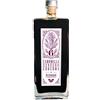 Mare Termale Bolognese Liquore di Camomilla Zenzero e Curcuma