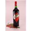 Campari Amaro Cynar - 1 lt. 16,5% - Pezziol