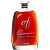 Bonollo Amaro OF - Bonollo