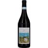 Borgogno Rivata Langhe DOC