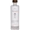 DISONESTO Old Tom Gin 50cl Gin Artigianale Italiano vol. 40% PREMIUM GIN
