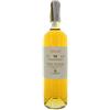 Union De Cooperatives Vinicoles De S Samos Moscato Vin Doux Cl 75