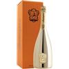 Lamborghini Brut Vino Spumante Magnum 1.5l (PRESTIGE)