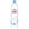 evian Noch Evian - Acqua minerale 12 x 50 cl
