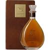 Grappa Riserva del Fondatore Paolo Berta Berta Distillerie