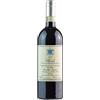 Elio Altare Barolo 2017