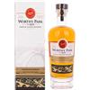Worthy Park Single Estate Reserve JAMAICA RUM 45,00% 0,70 Liter