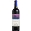 CASTELLO DI AMA Pinot Nero di Toscana IGT Il Chiuso Castello di Ama 2019 0,75 ℓ