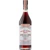 Luxardo Sour Cherry Gin (1 x 0.7 l)