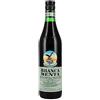 Branca Fernet Branca Menta Liquore - 700 ml