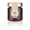 Trentiner Crema spalmabile al cioccolato fondente aromattizato Gianduia 260 g | Indal